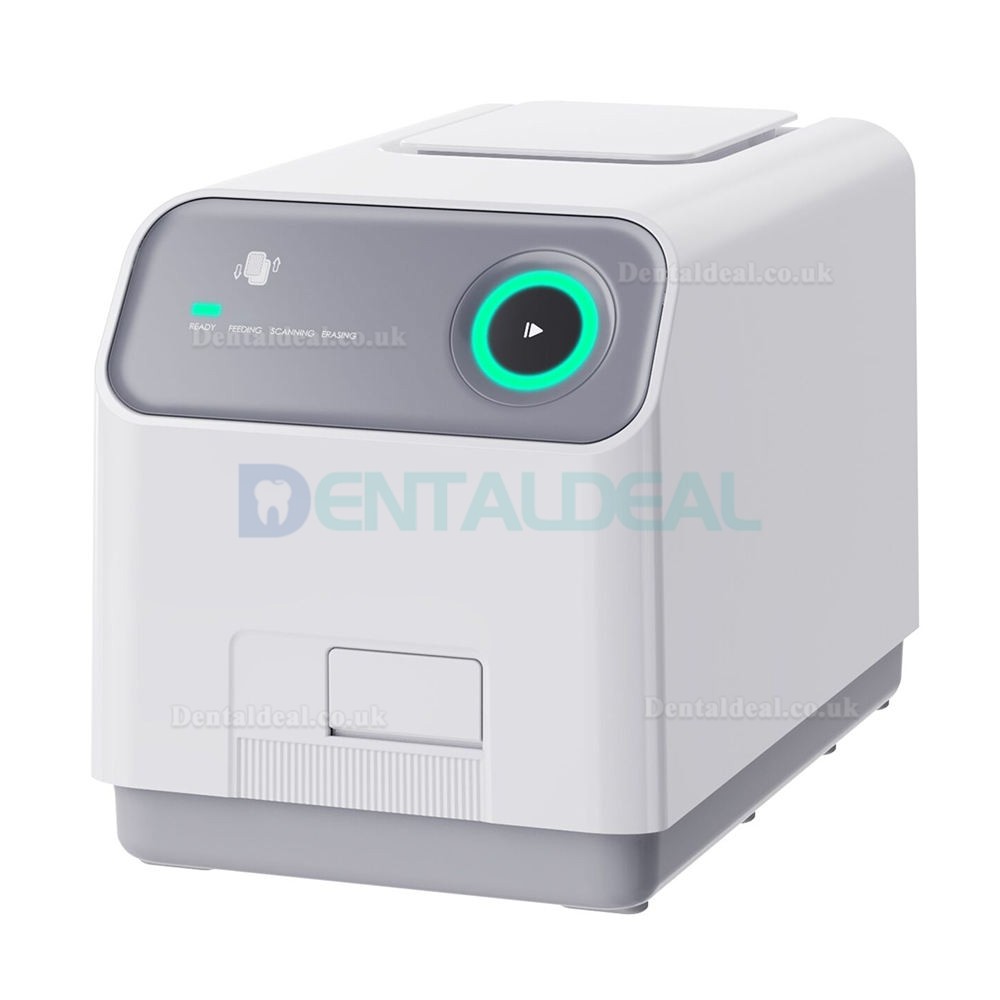 Handy IPS3 Dental Digital X-ray PSP Scanner Phosphor Plate Scanner